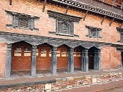 188  Patan Museum.jpg
